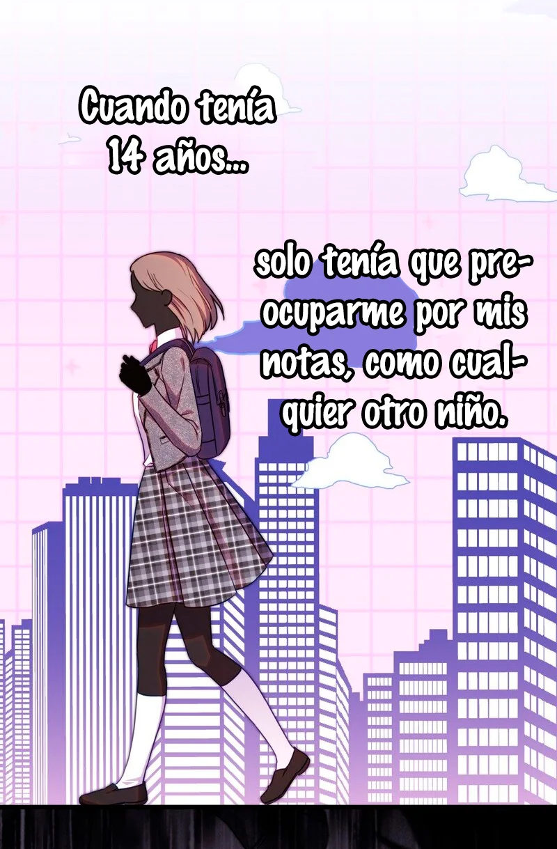 Página 64 del Manga