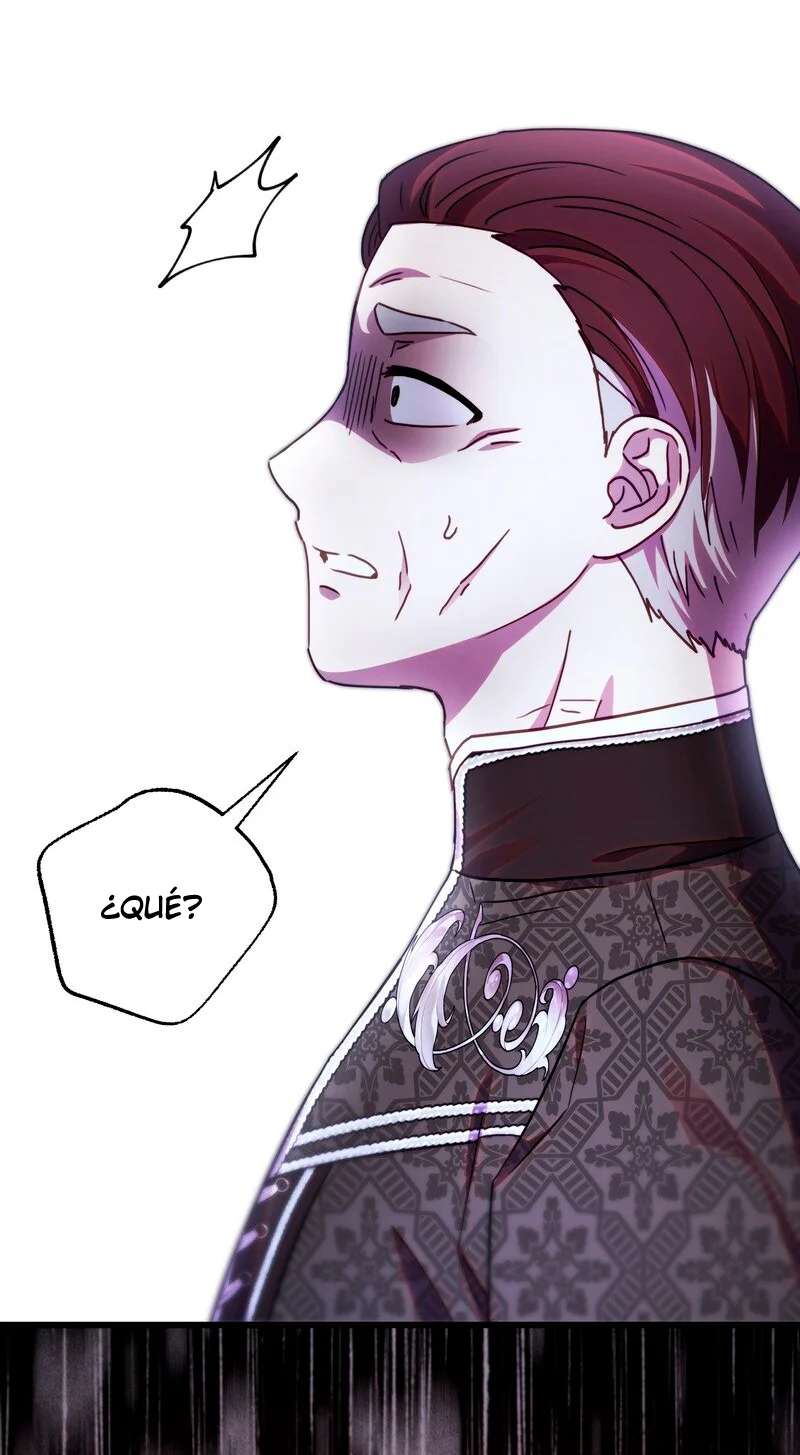 Página 66 del Manga