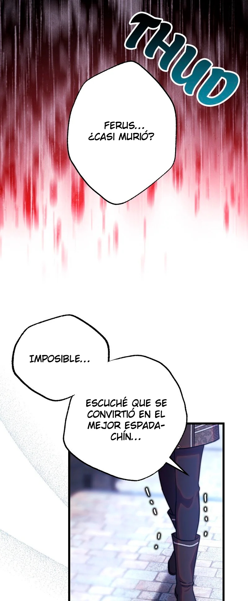 Página 67 del Manga