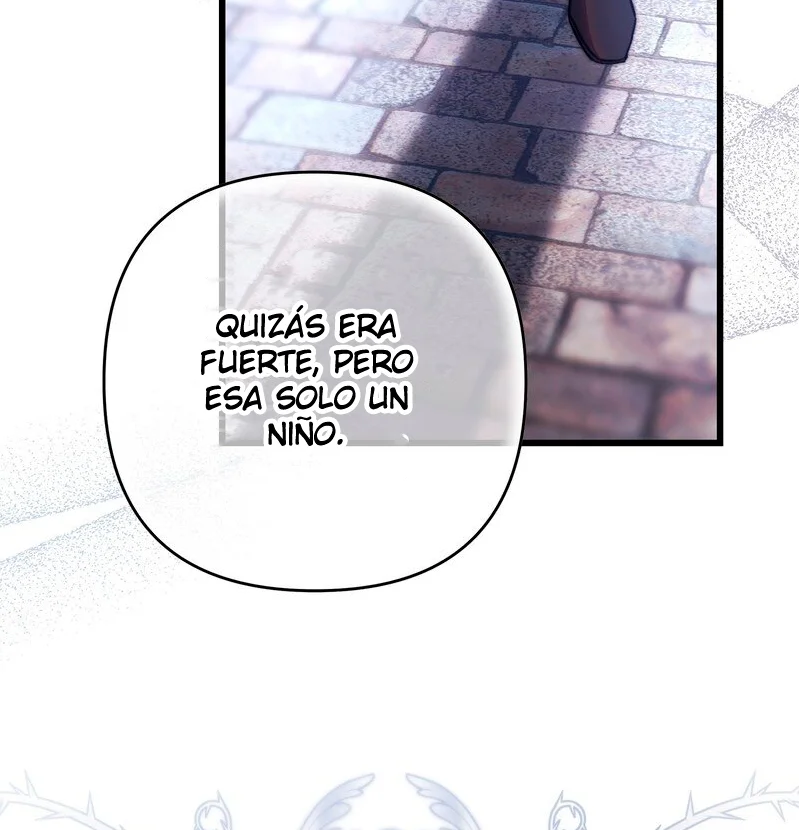 Página 68 del Manga