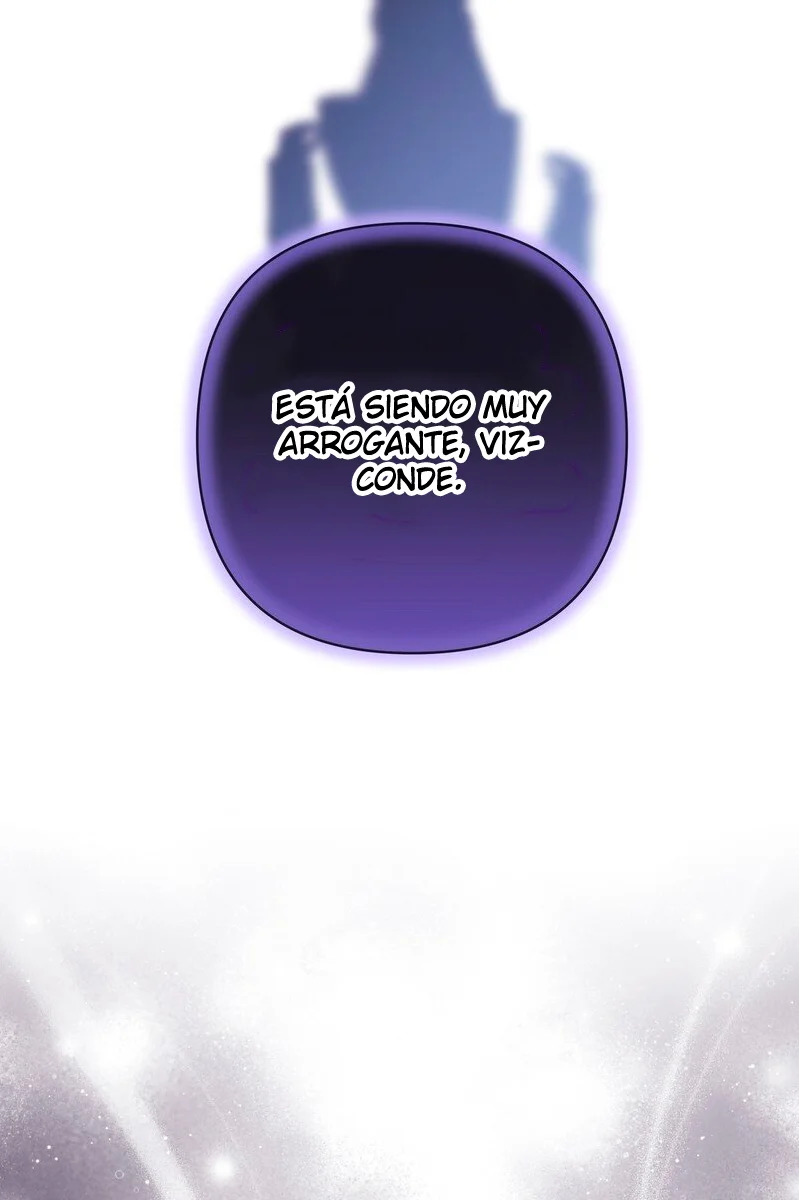 Página 72 del Manga