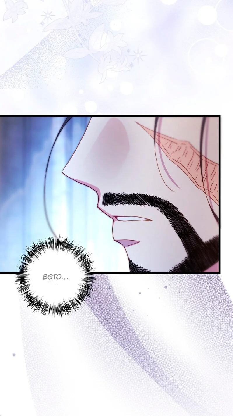 Página 75 del Manga