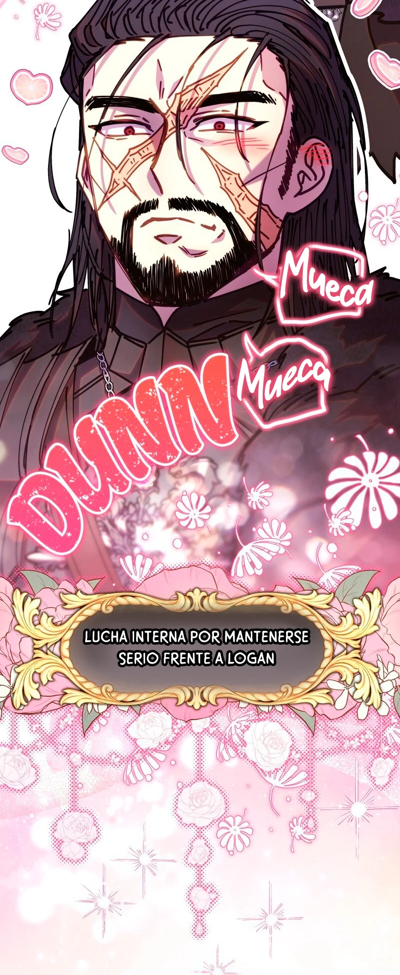 Página 77 del Manga