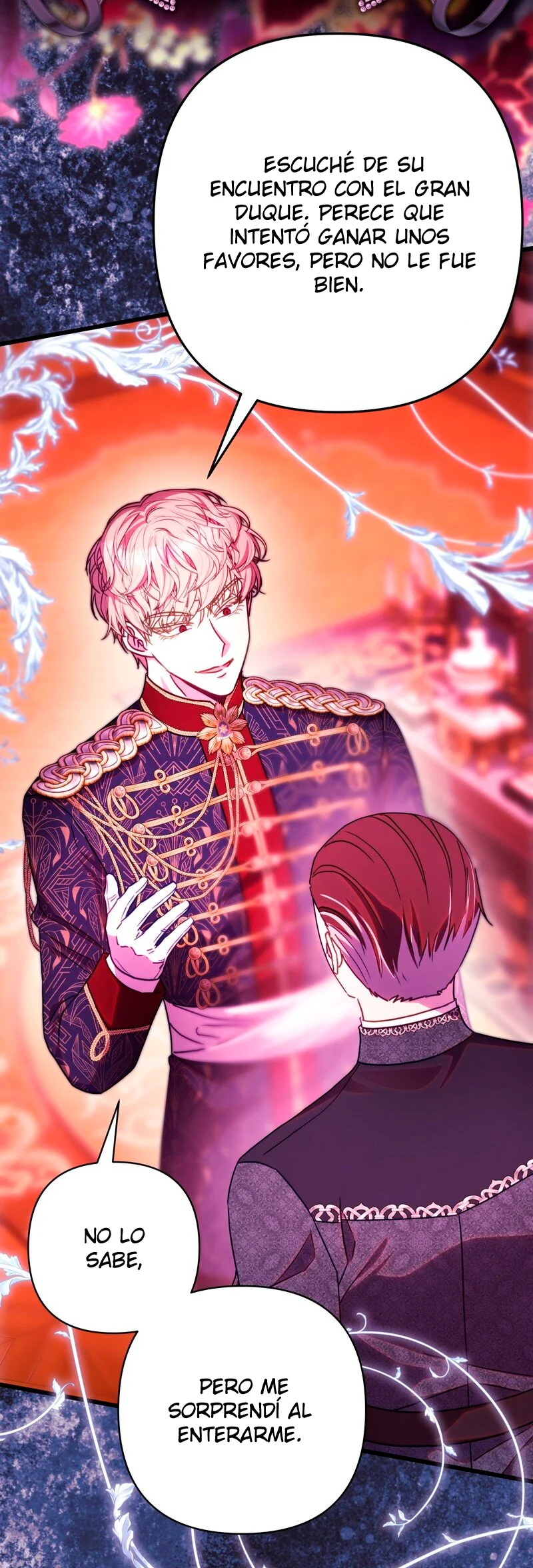 Página 37 del Manga