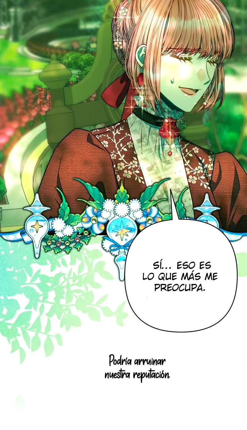 Página 46 del Manga