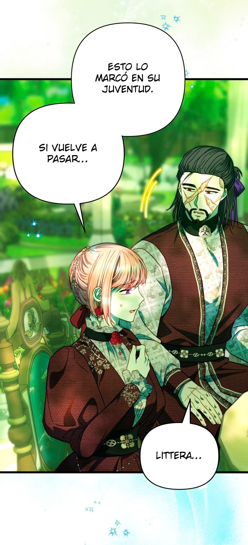 Página 48 del Manga