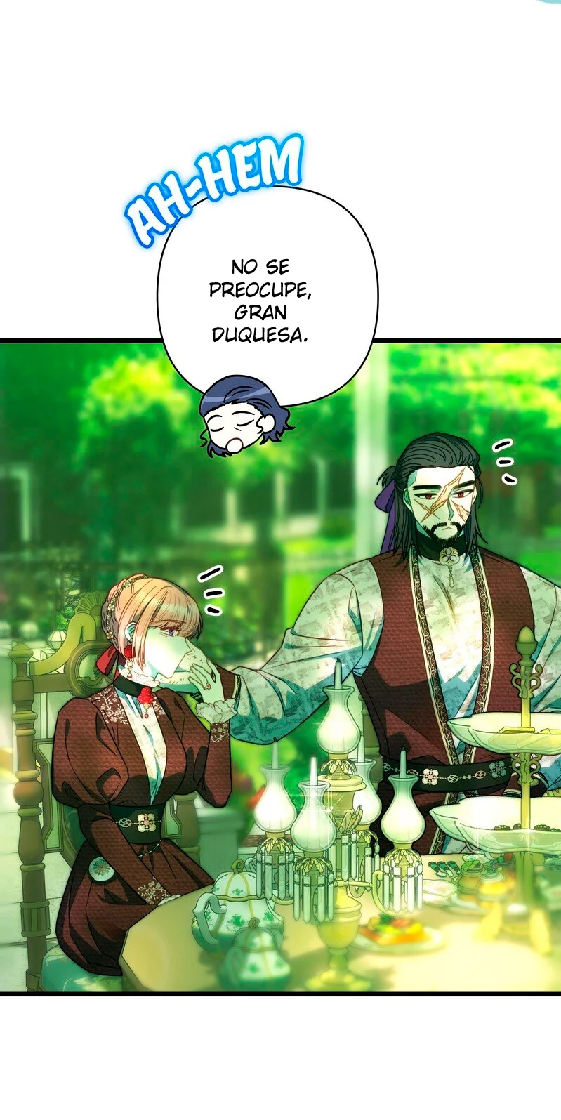 Página 52 del Manga