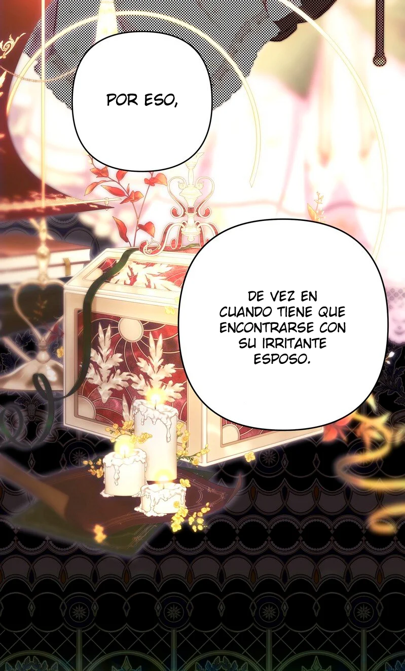 Página 55 del Manga
