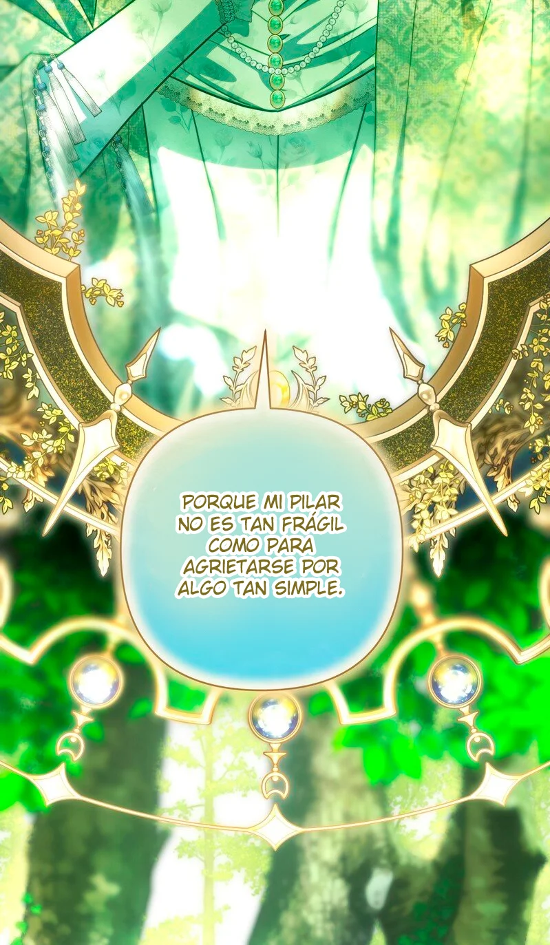 Página 57 del Manga