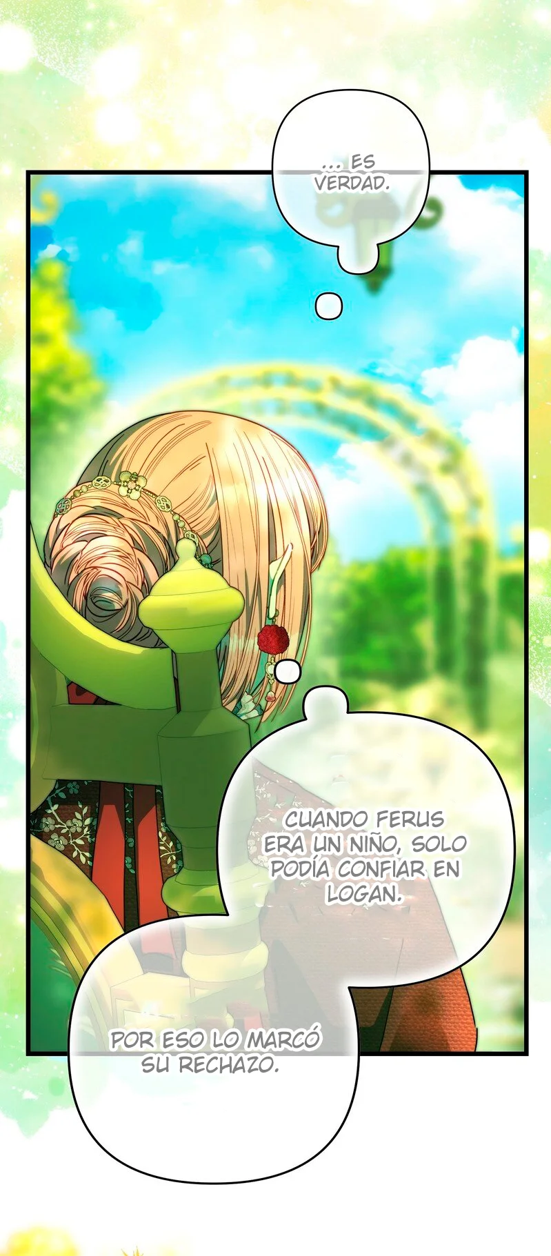 Página 59 del Manga