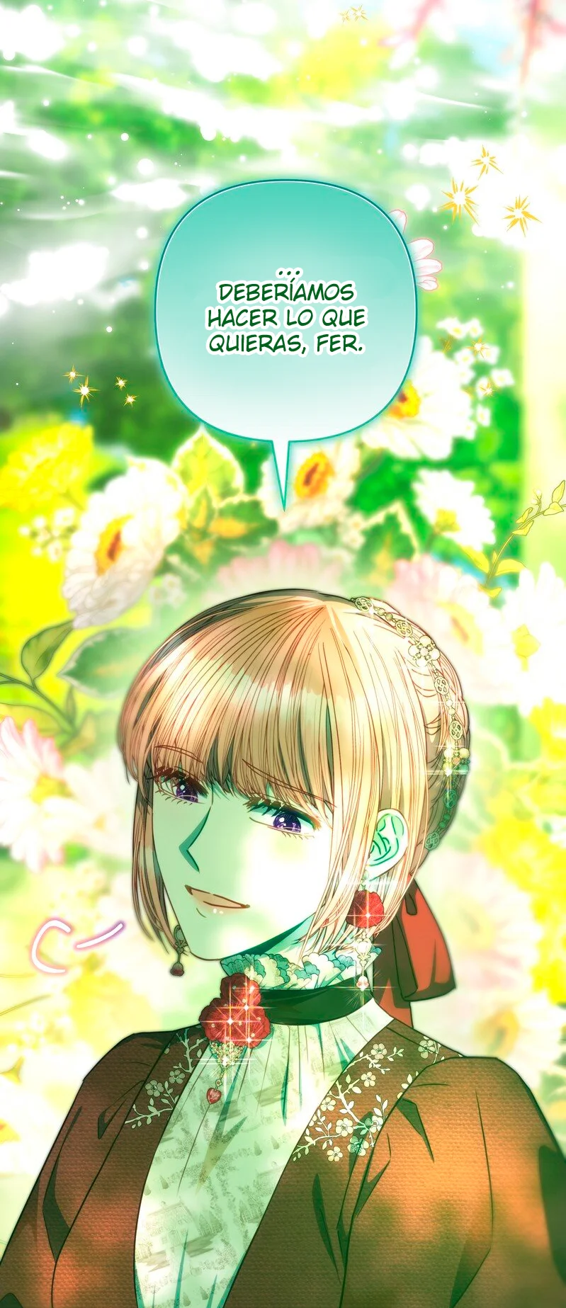 Página 62 del Manga