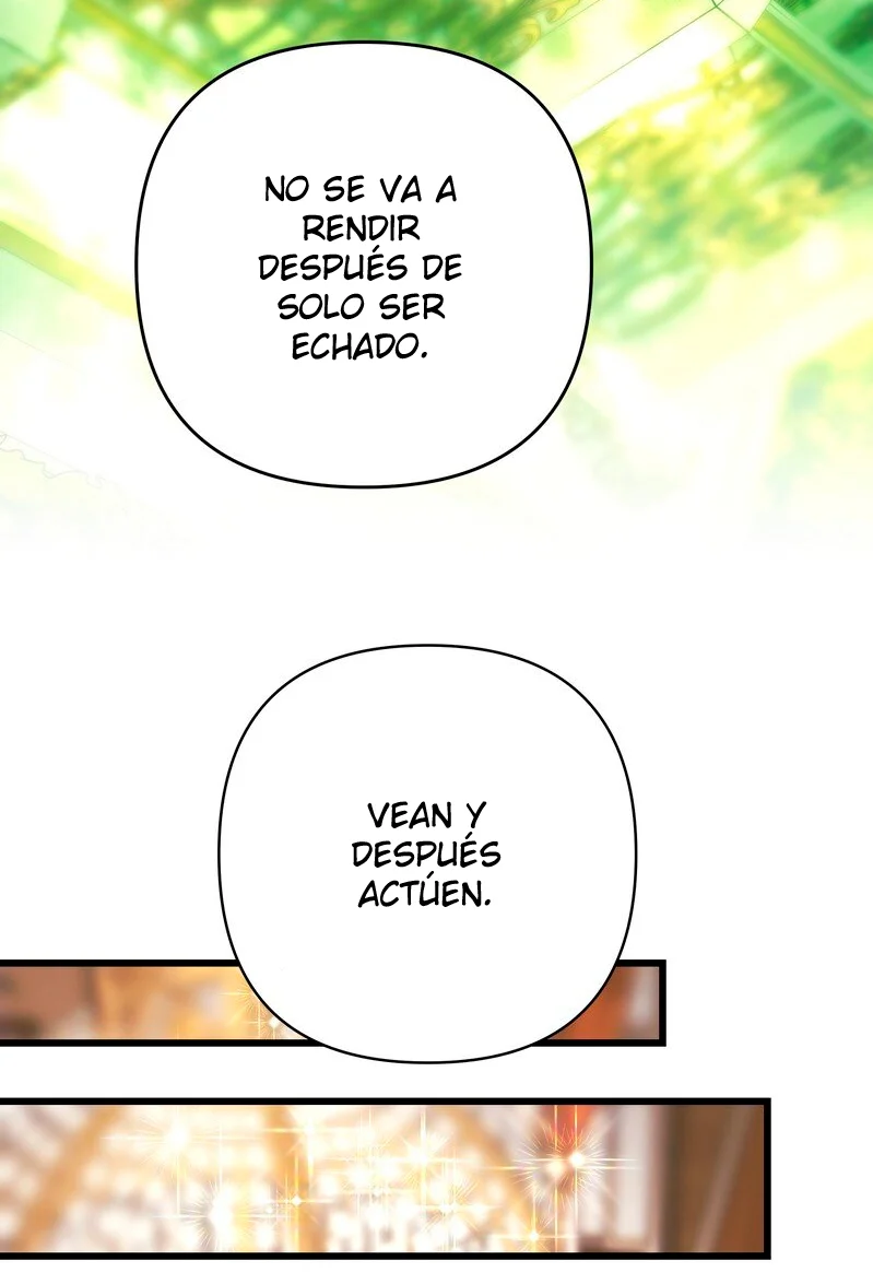 Página 65 del Manga