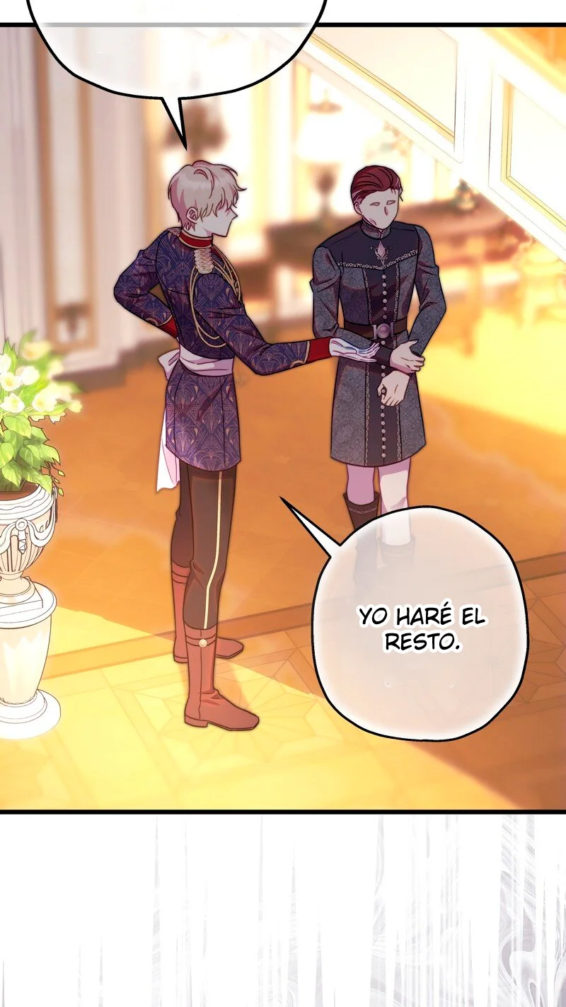 Página 67 del Manga