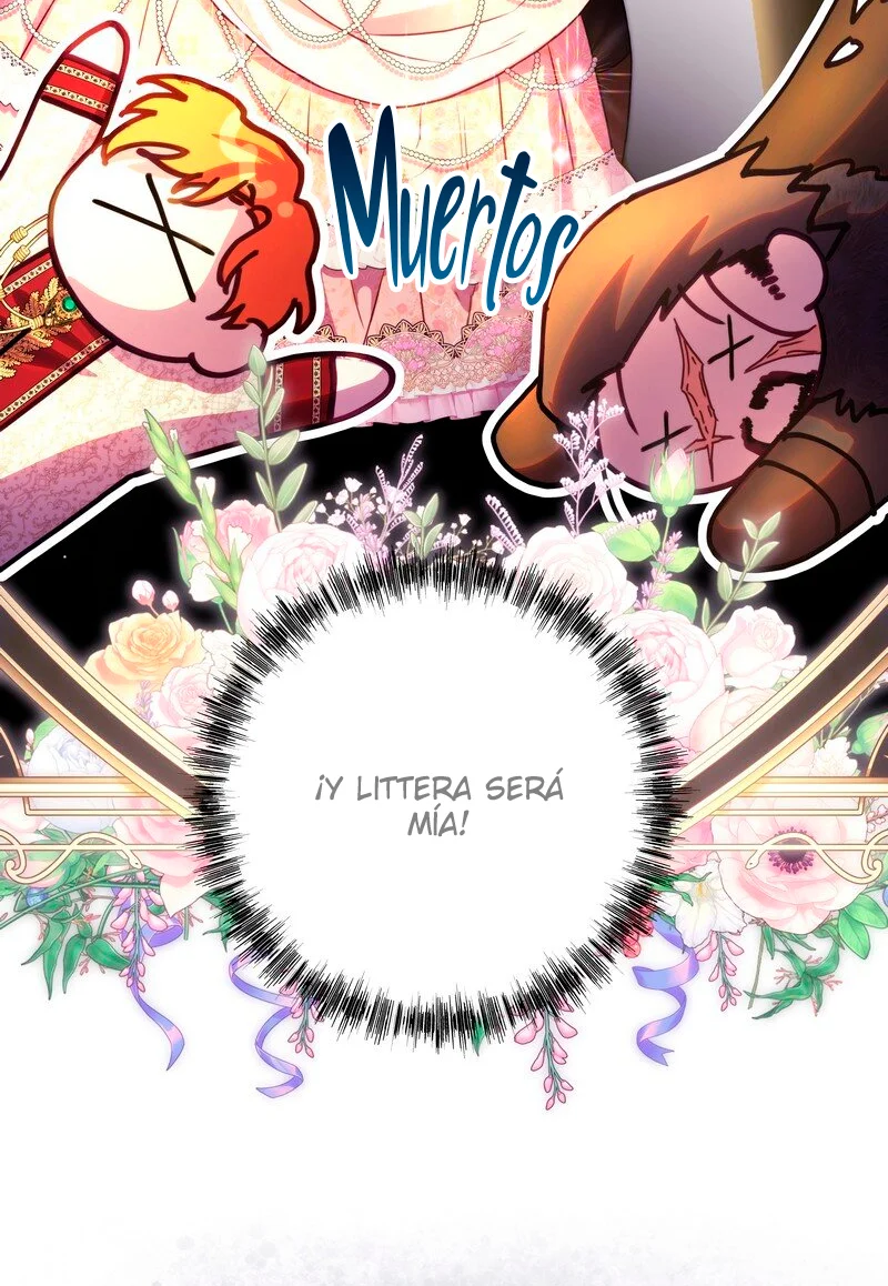 Página 72 del Manga
