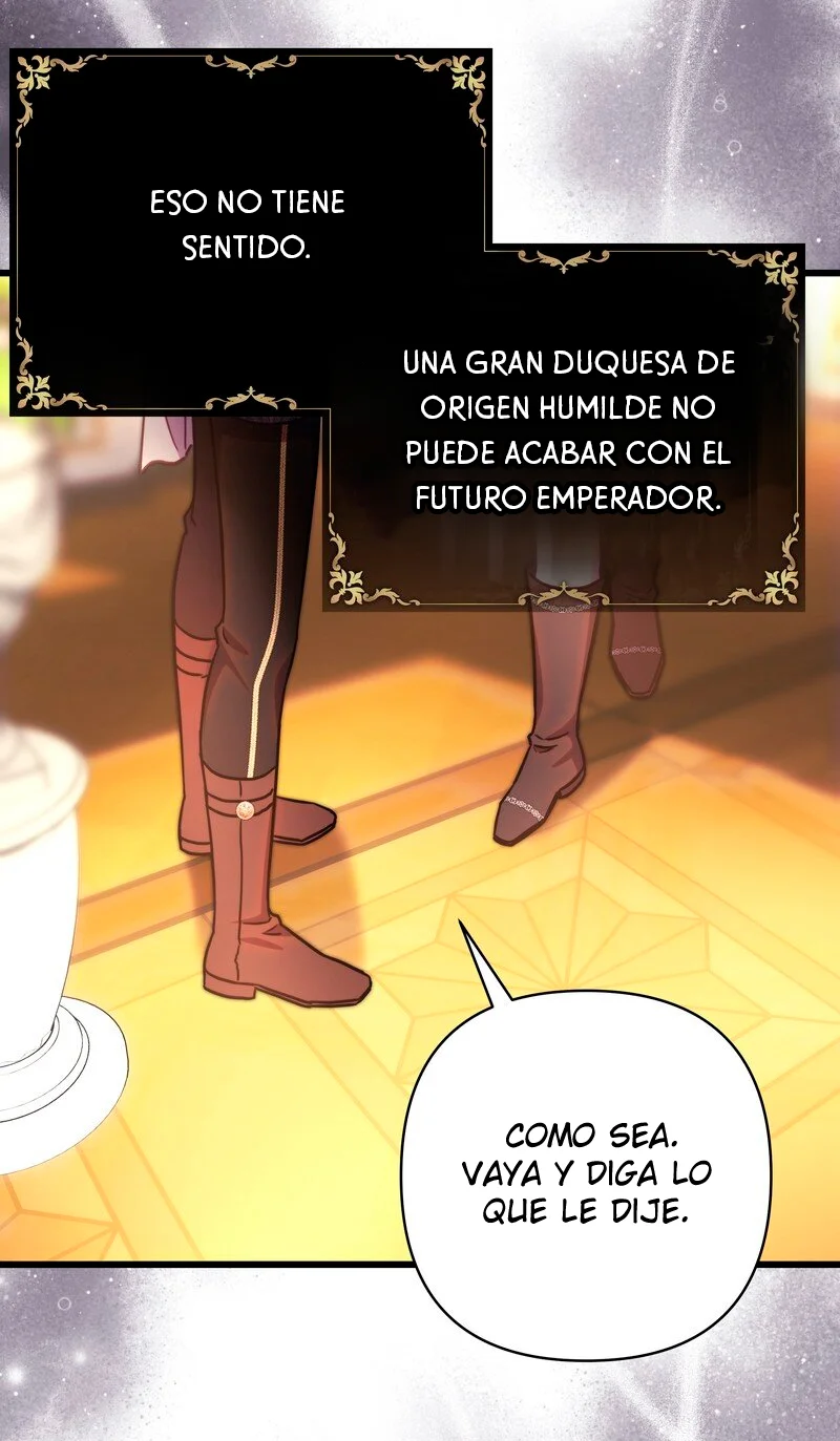 Página 77 del Manga