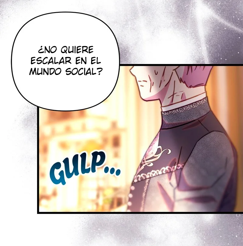 Página 78 del Manga