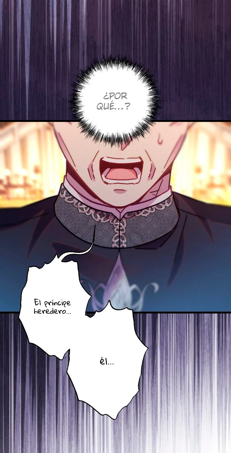 Página 80 del Manga