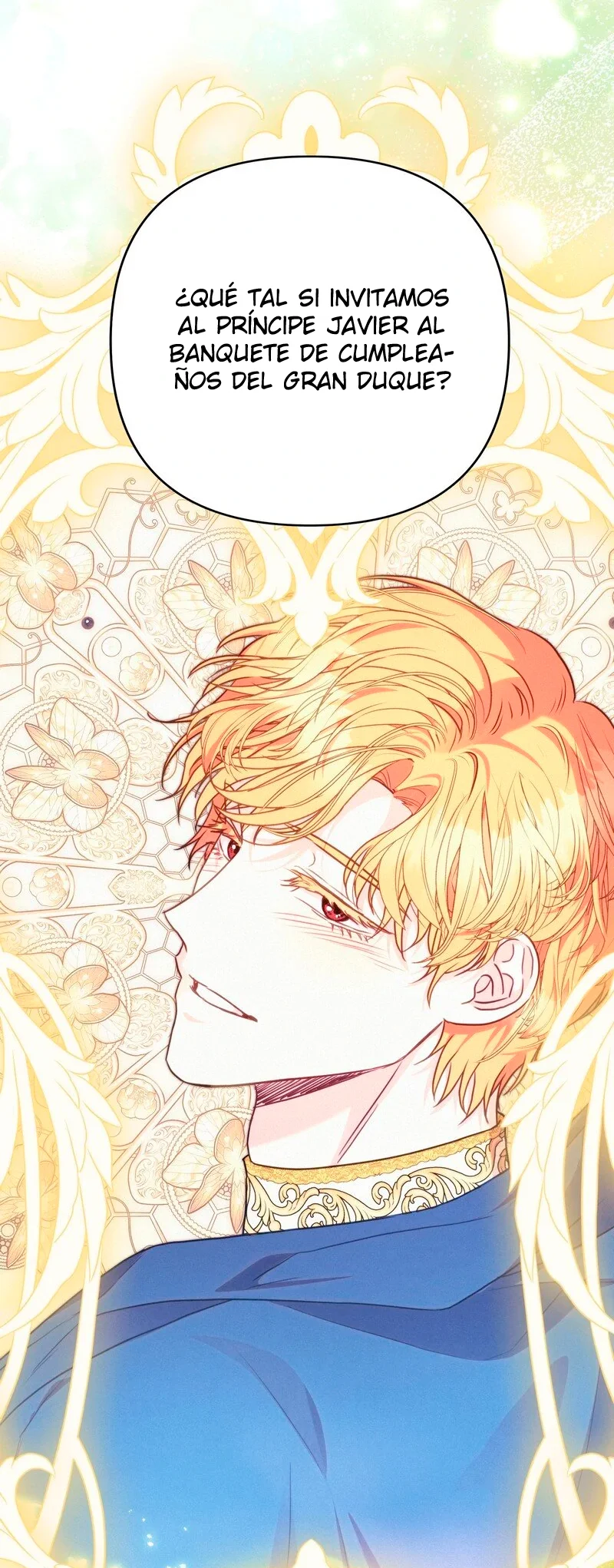 Página 46 del Manga