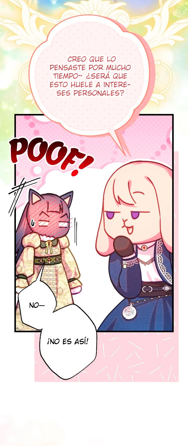 Página 47 del Manga