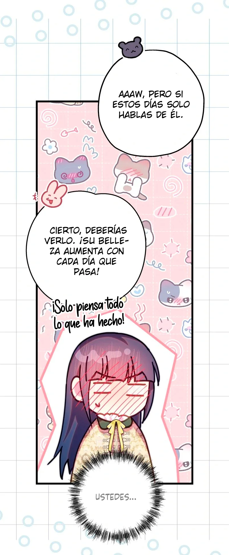 Página 50 del Manga