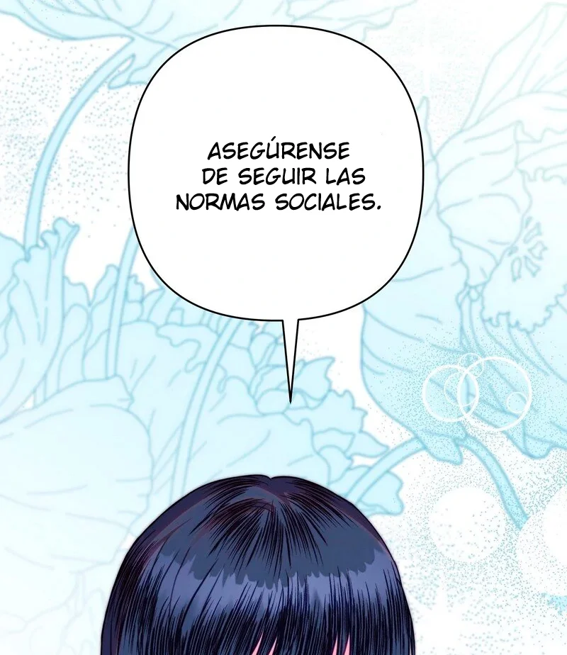 Página 52 del Manga