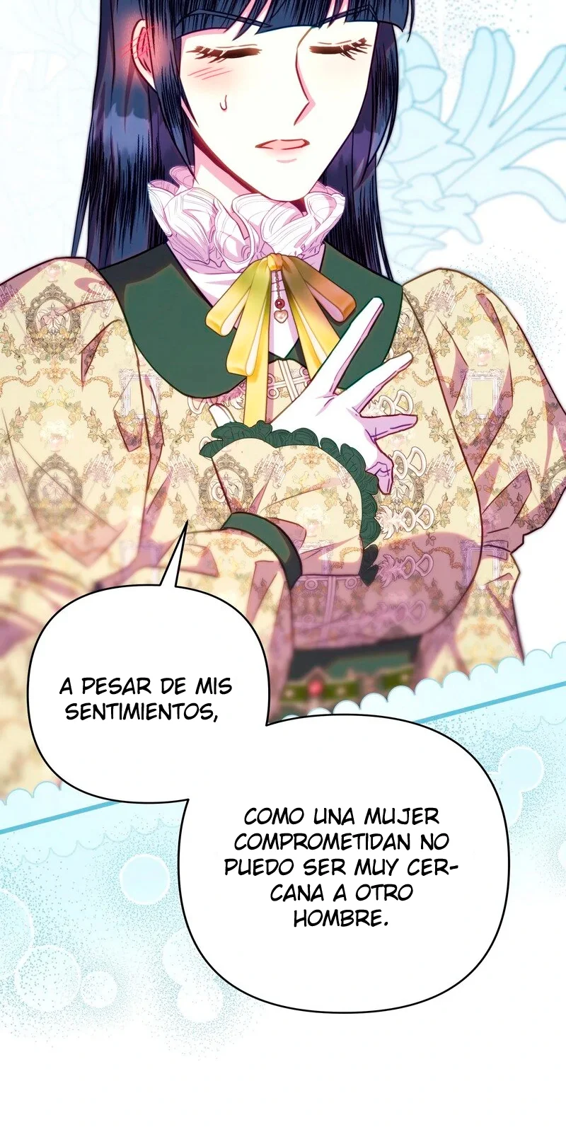 Página 53 del Manga