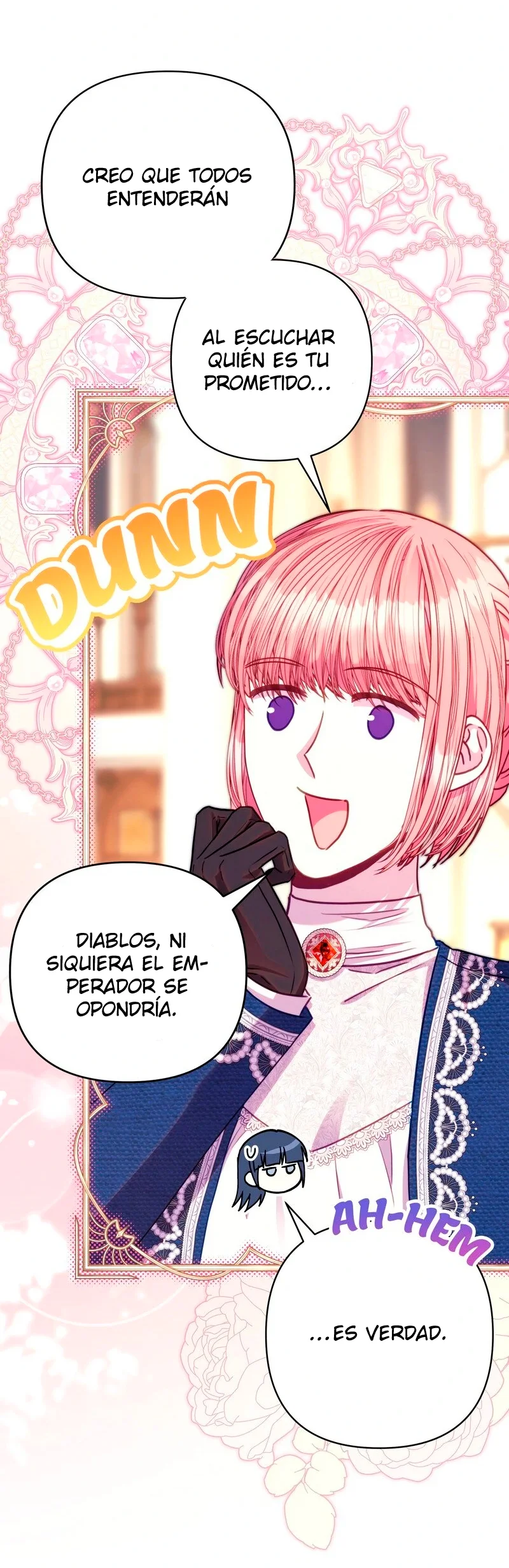 Página 54 del Manga