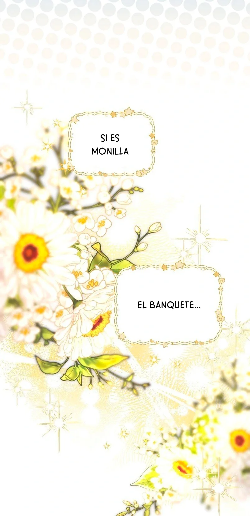 Página 65 del Manga