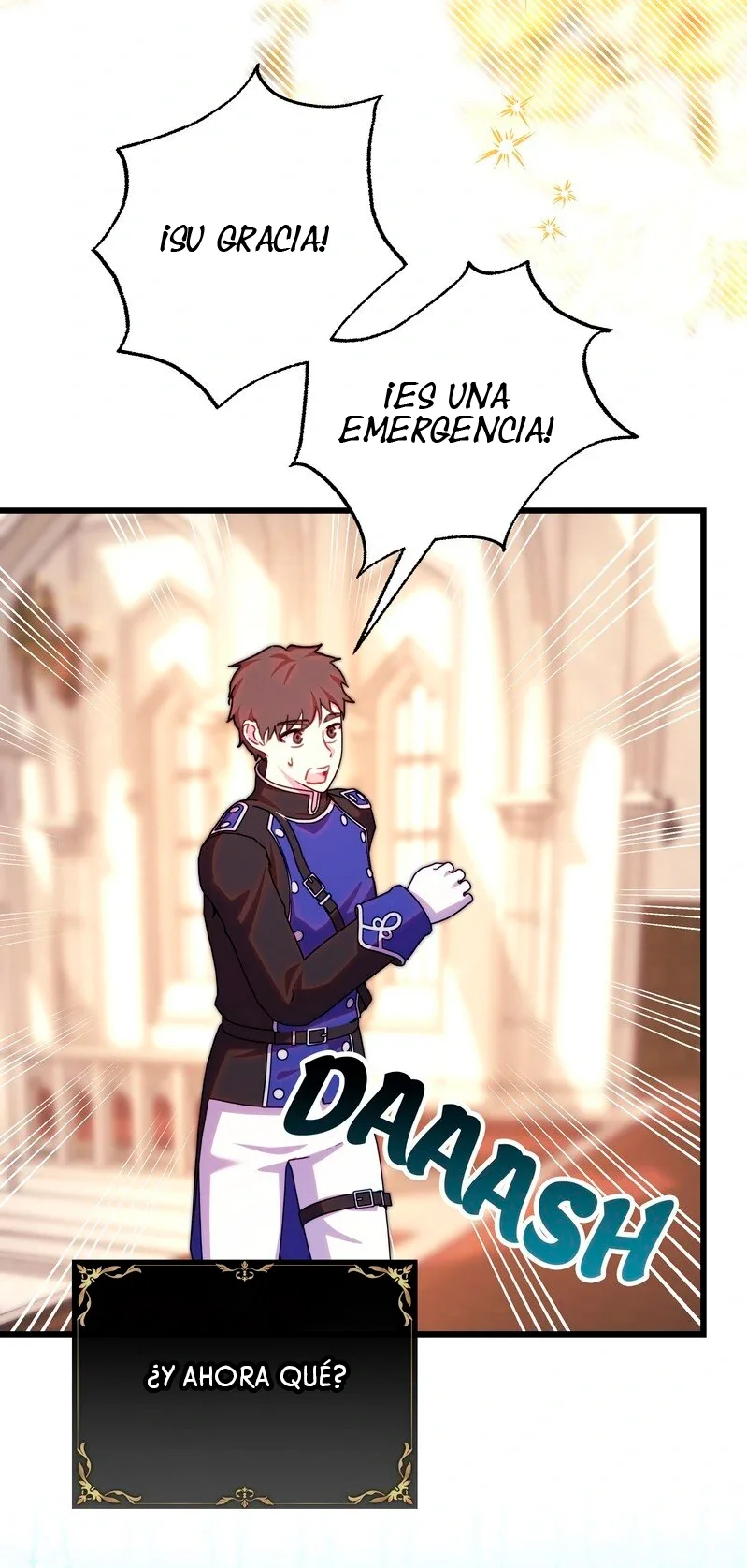 Página 68 del Manga