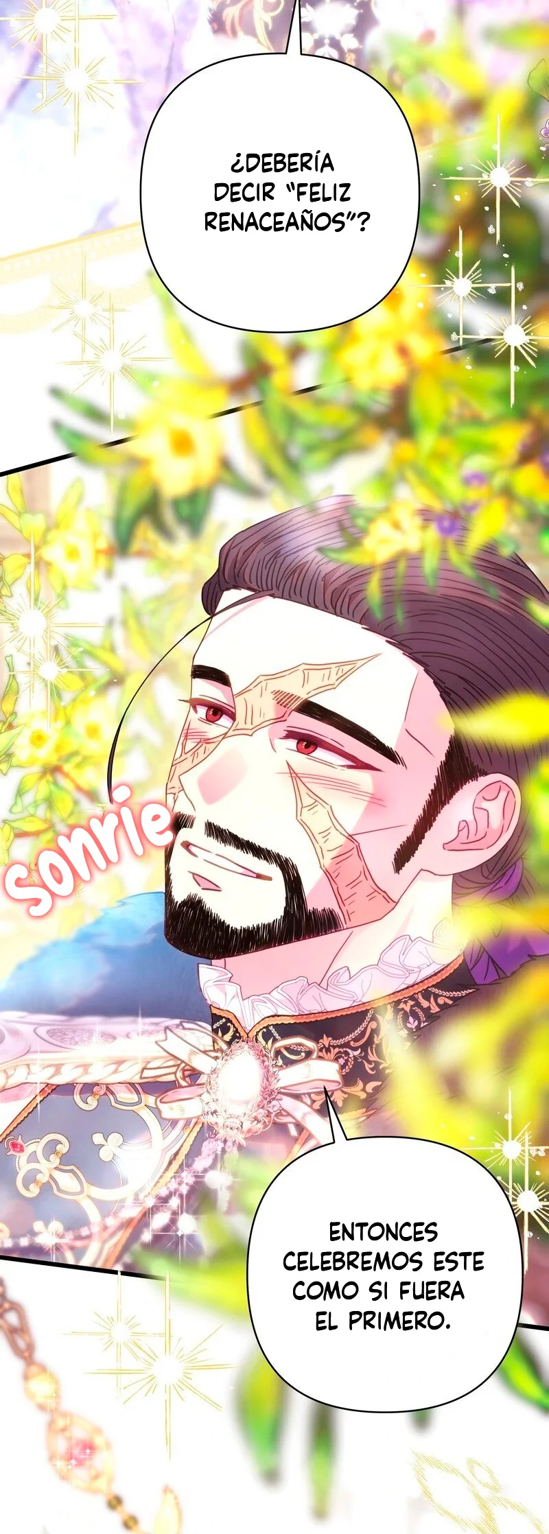 Página 42 del Manga