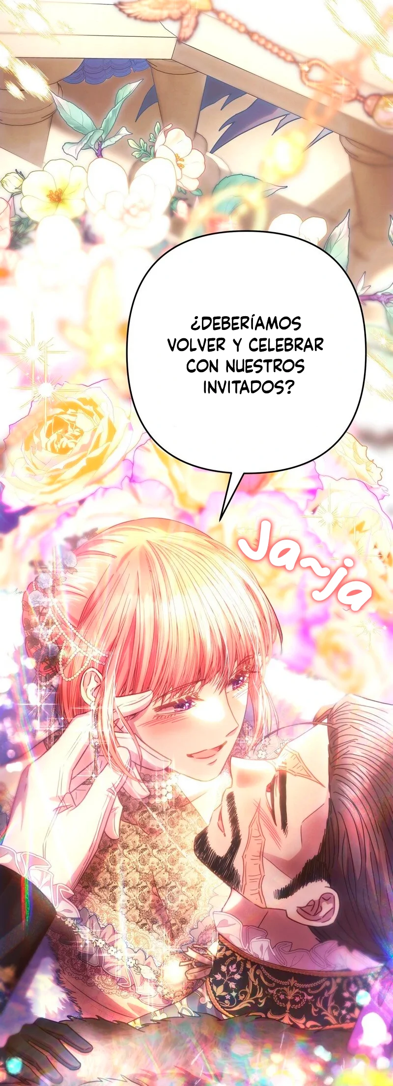 Página 44 del Manga