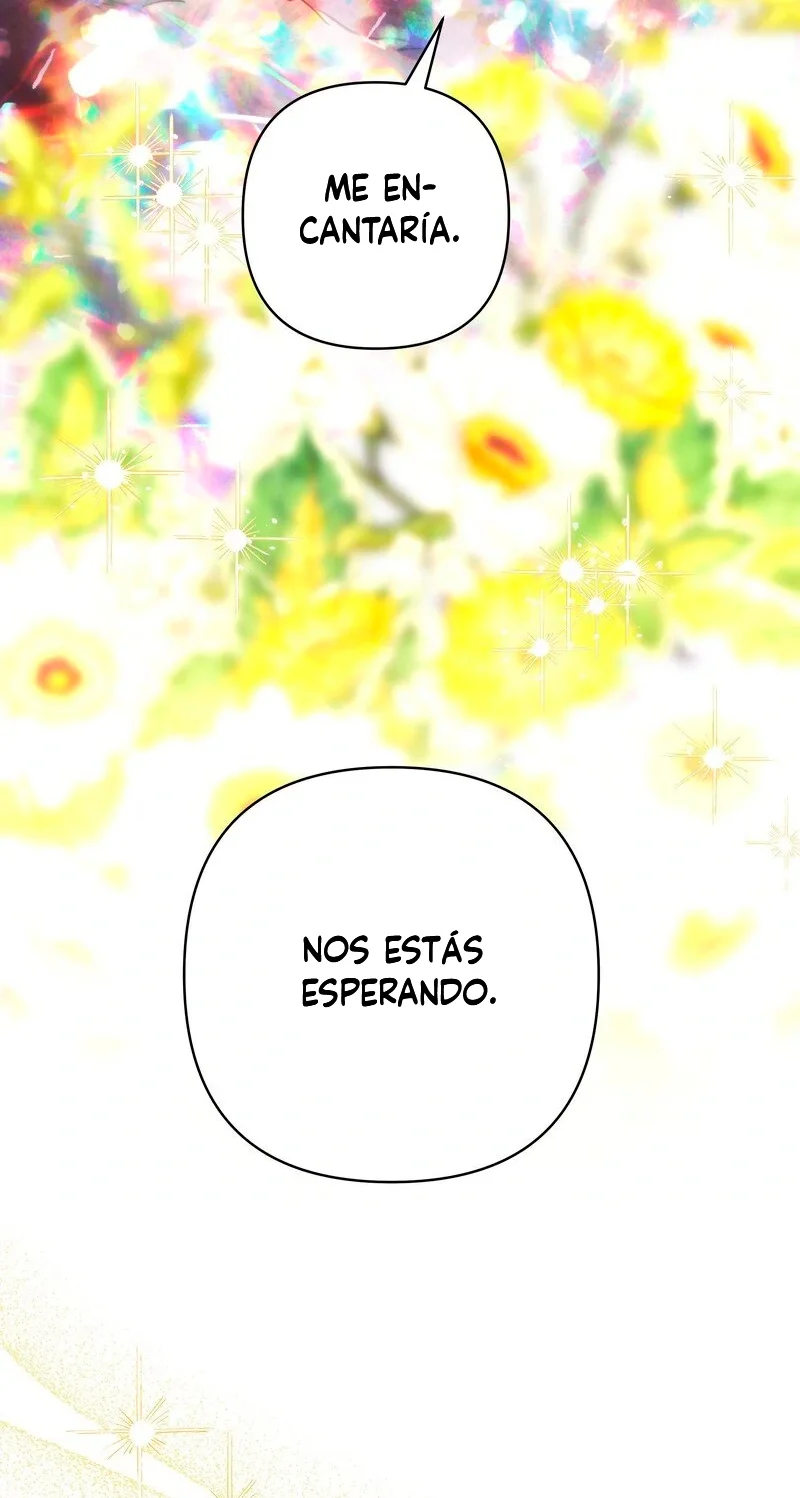 Página 45 del Manga