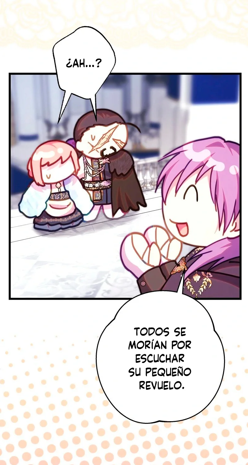 Página 48 del Manga