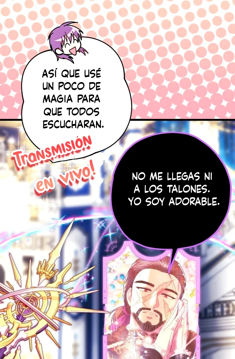 Página 49 del Manga