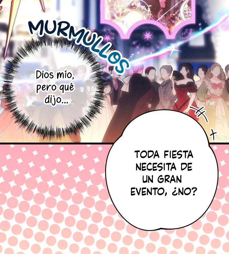 Página 50 del Manga