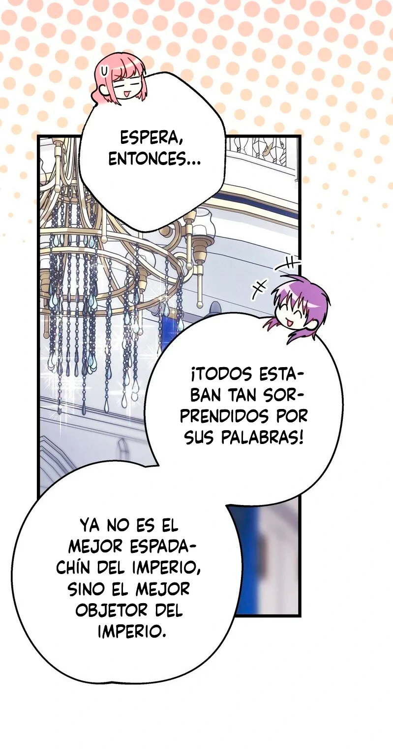 Página 51 del Manga