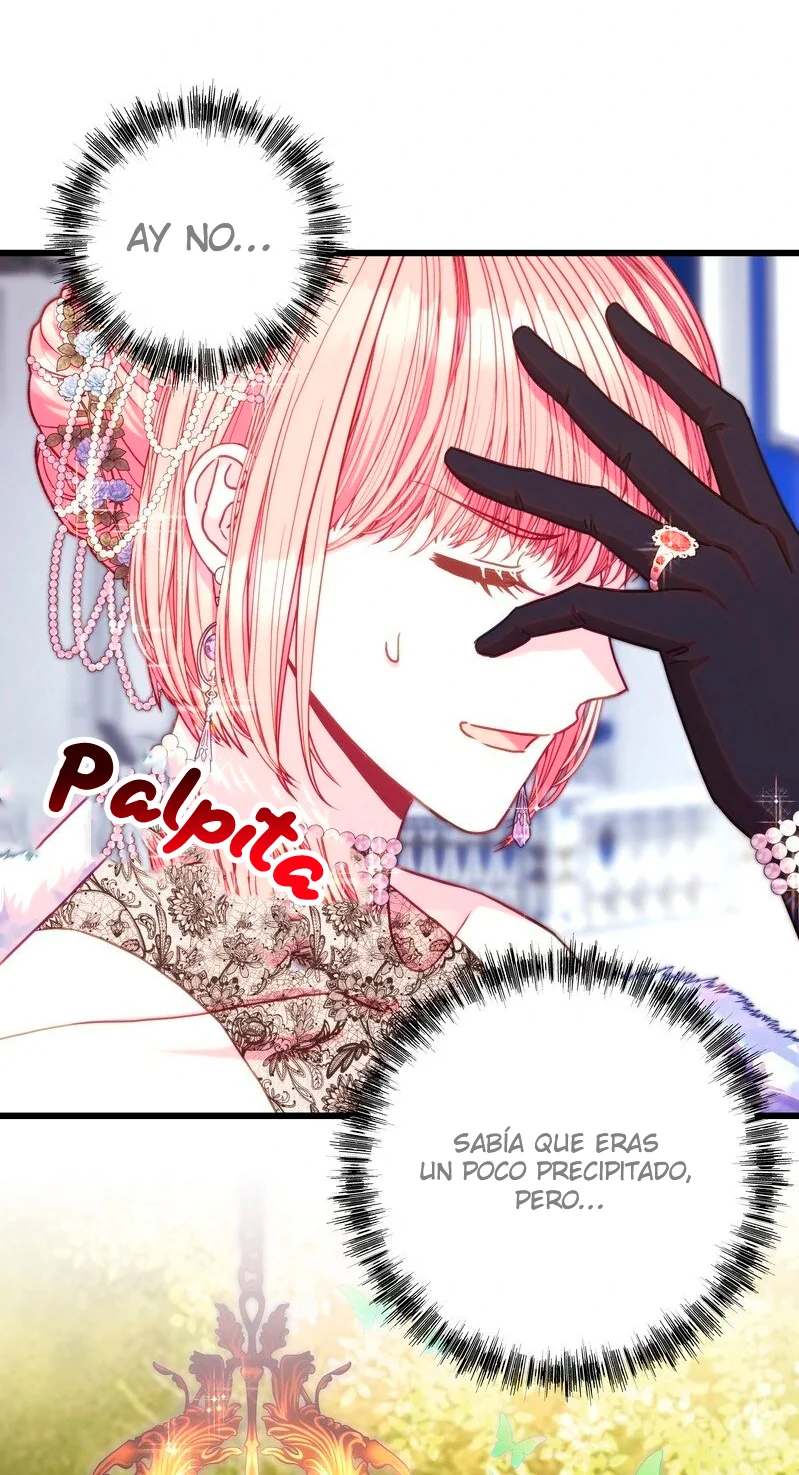Página 52 del Manga