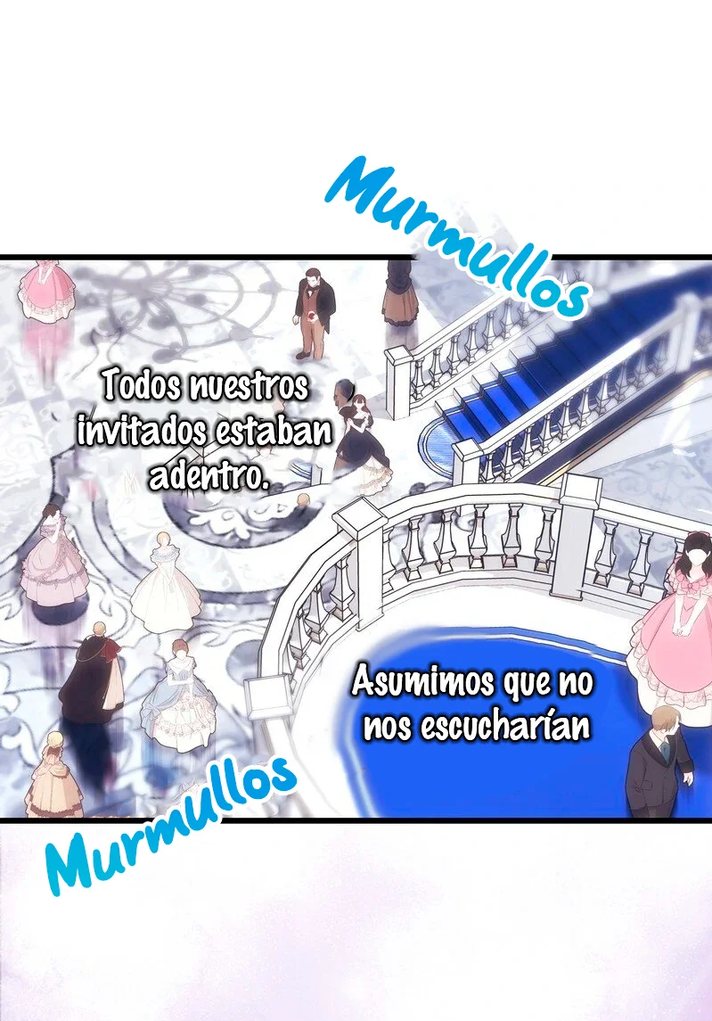 Página 54 del Manga