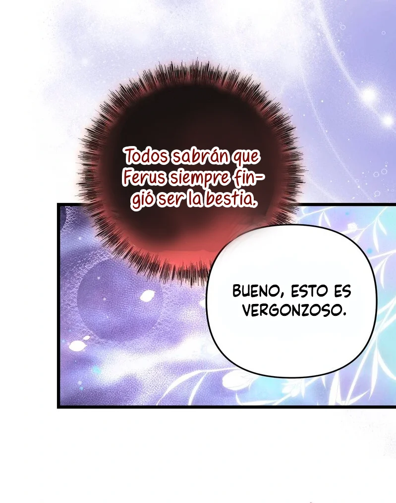 Página 56 del Manga
