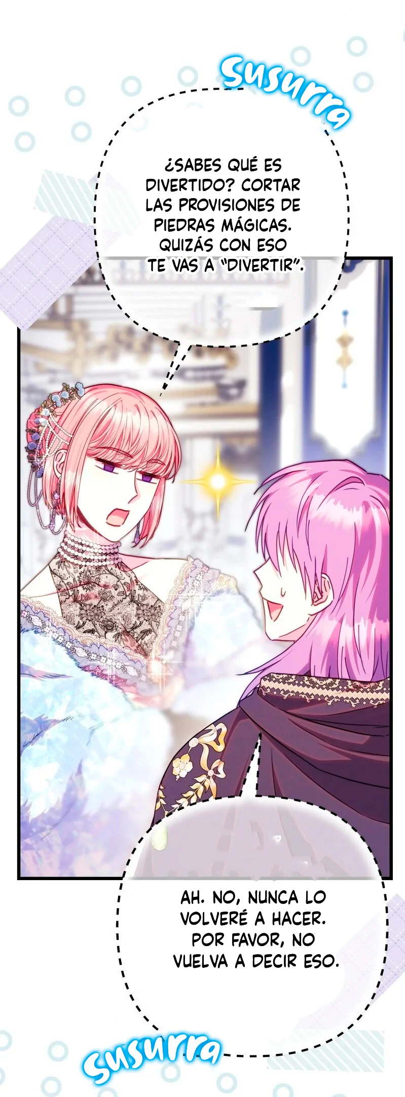 Página 59 del Manga
