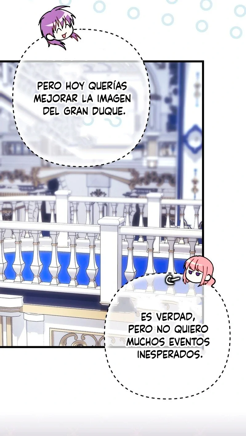 Página 60 del Manga