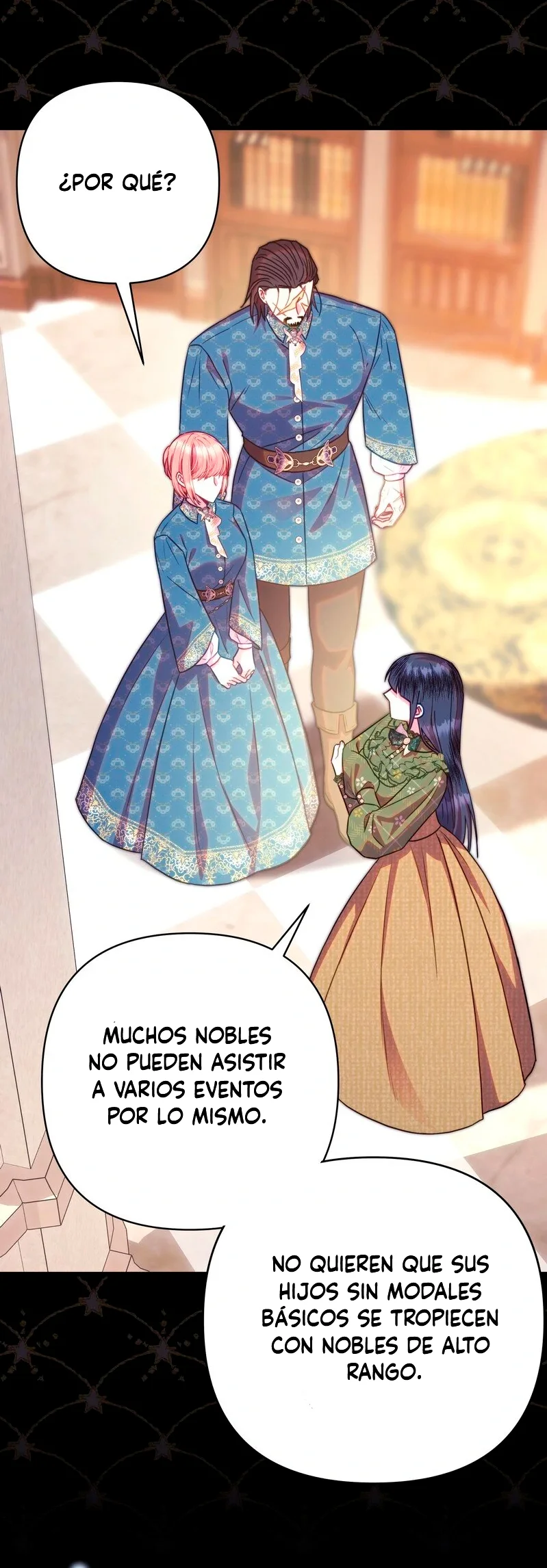 Página 62 del Manga