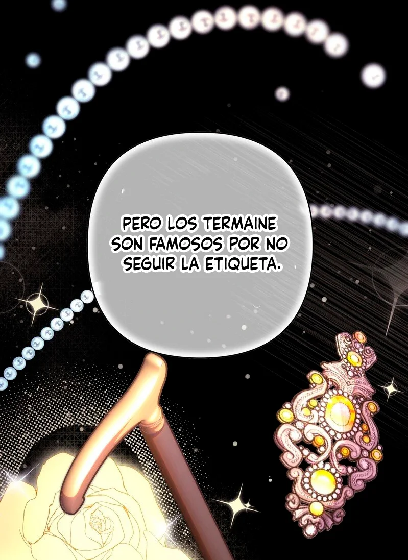 Página 63 del Manga