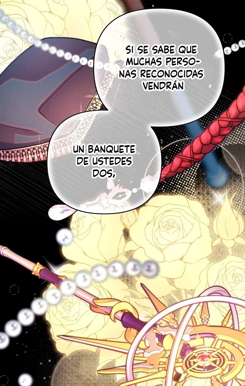 Página 64 del Manga