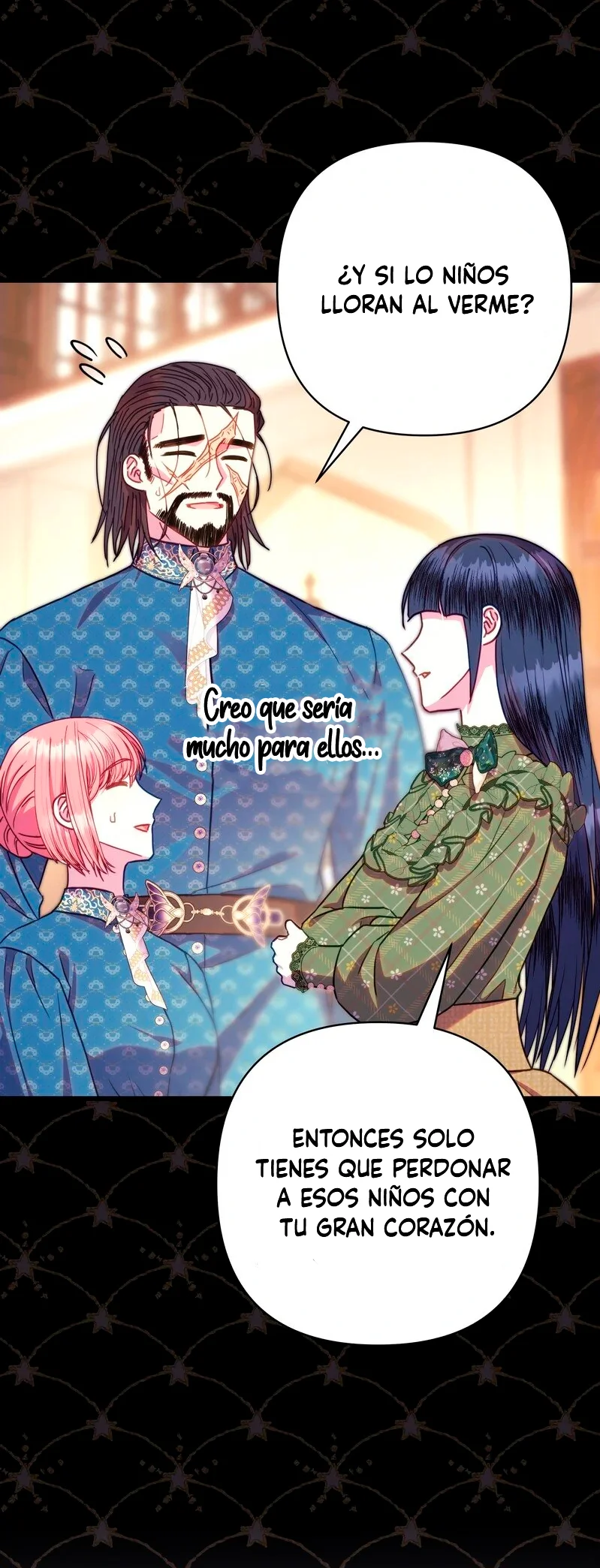 Página 66 del Manga