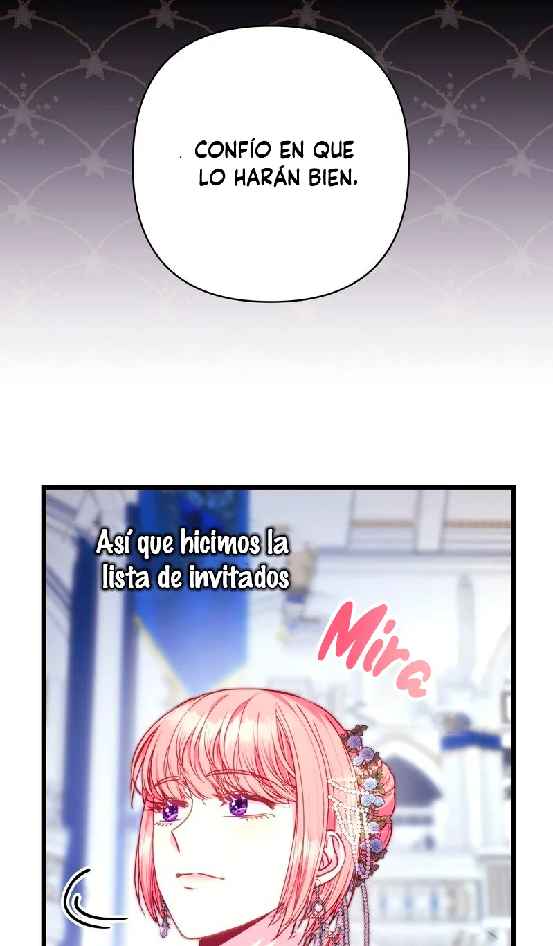 Página 67 del Manga