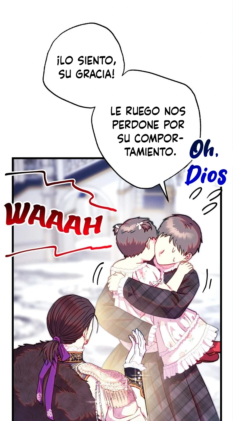 Página 70 del Manga