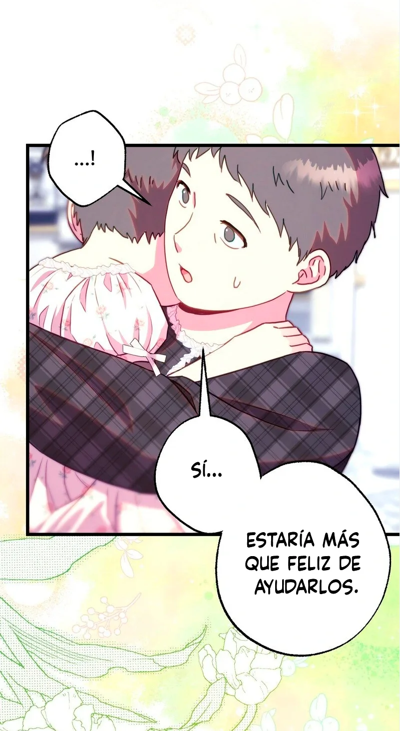 Página 73 del Manga