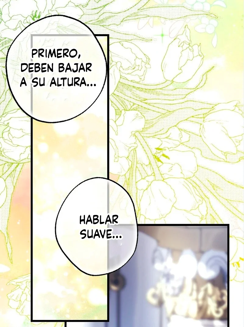Página 74 del Manga