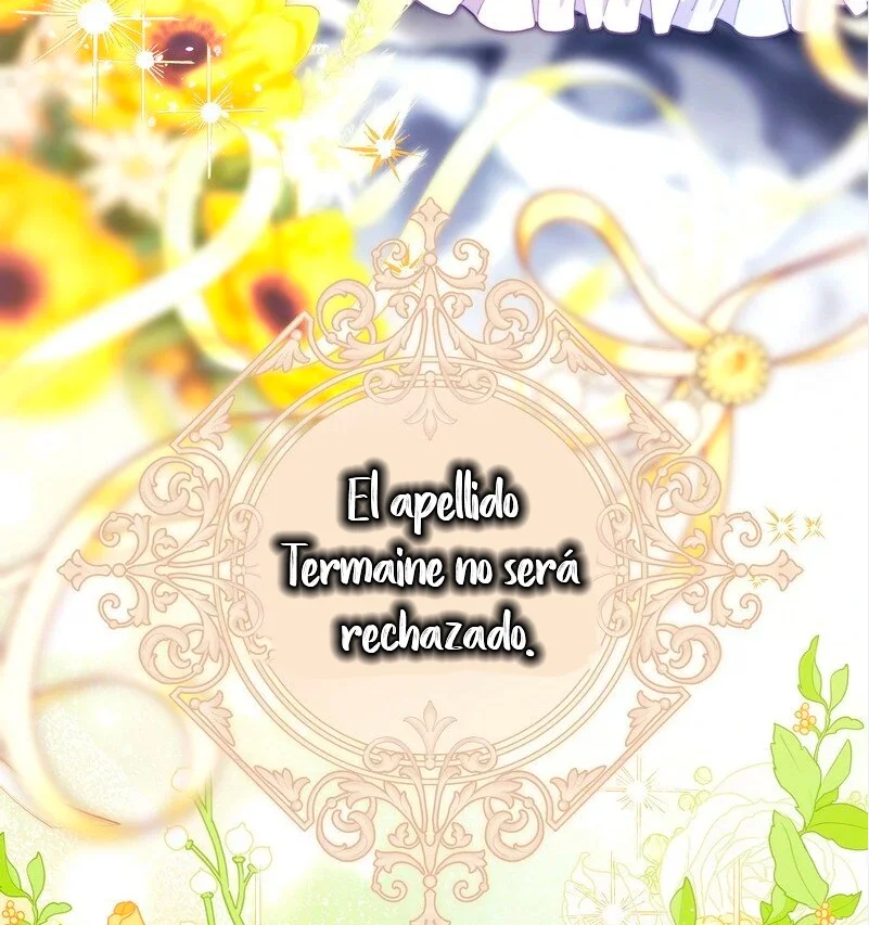 Página 77 del Manga